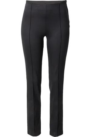 Monki Pantaloni