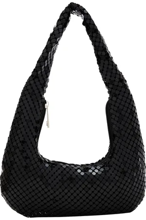 Faina Borsa a mano