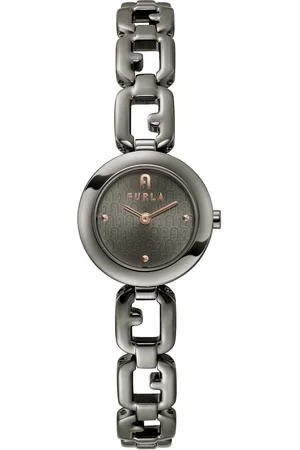 Furla Orologio analogico 