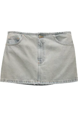 Pull&Bear Gonna