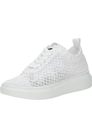 Mustang Sneaker bassa
