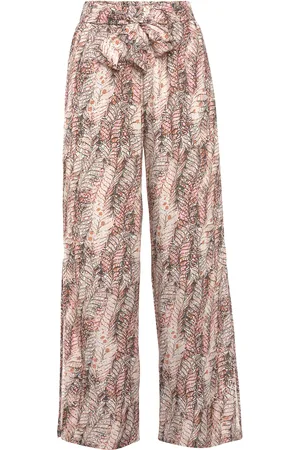 Buffalo Pantaloni