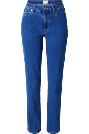 ABrand Jeans 