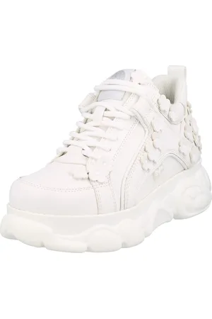Buffalo Sneaker bassa 