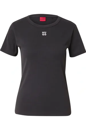 HUGO BOSS Maglietta 