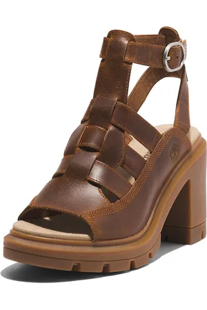 Timberland Sandalo 