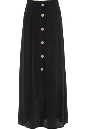 vivance collection Gonna