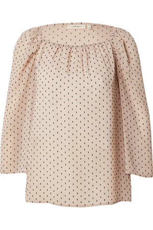 INWEAR Camicia da donna 