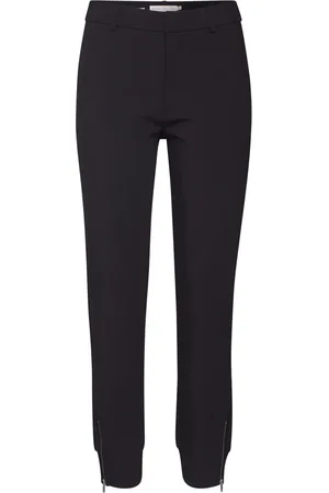 INWEAR Pantaloni 