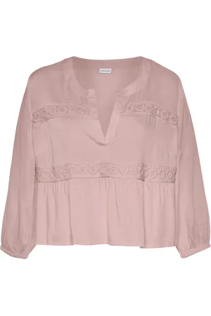 vivance collection Camicia da donna