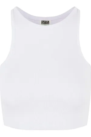 Urban classics Top