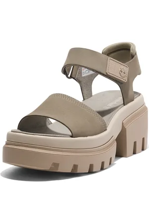 Timberland Sandalo