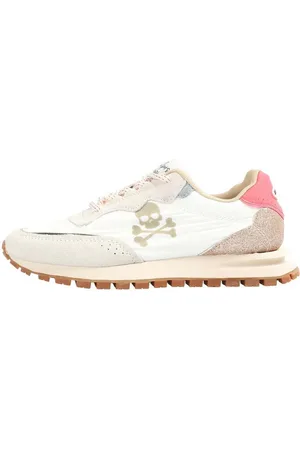 SCALPERS Sneaker