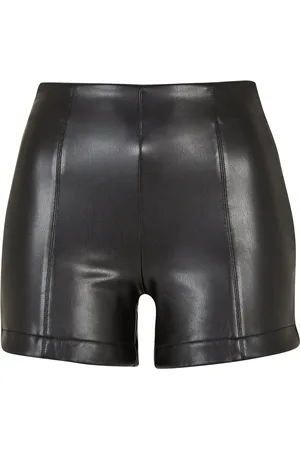 Urban classics Pantaloni