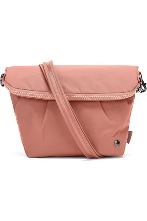 Pacsafe Borsa a tracolla 