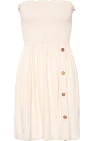 vivance collection Abito estivo