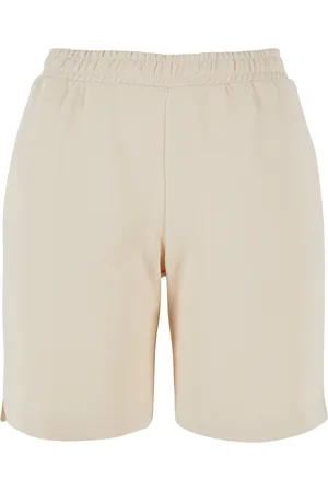 Urban classics Pantaloni