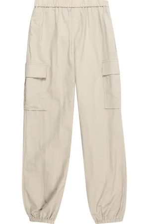 ONLY Pantaloni 