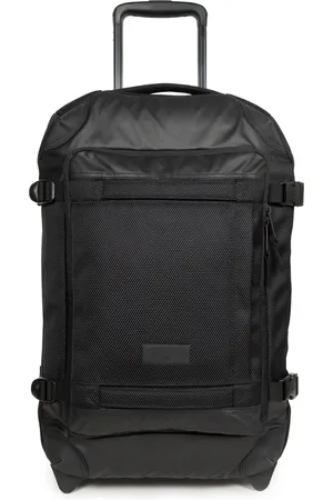 Eastpak Borsa da viaggio 