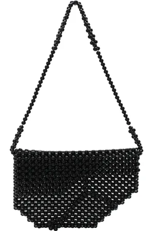 myMo Borsa a spalla