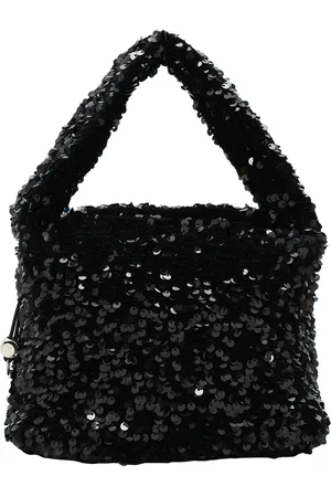 Felipa Borsa a mano