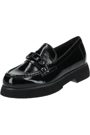 Högl Slipper 
