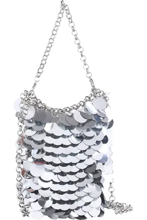myMo Borsa a mano