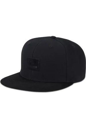 Johnny Urban Cappello da baseball 