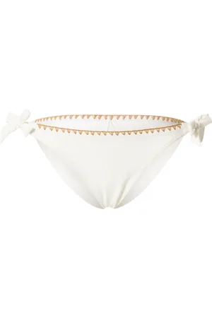 Banana Moon Slip bikini