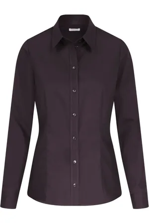 Seidensticker Camicia da donna