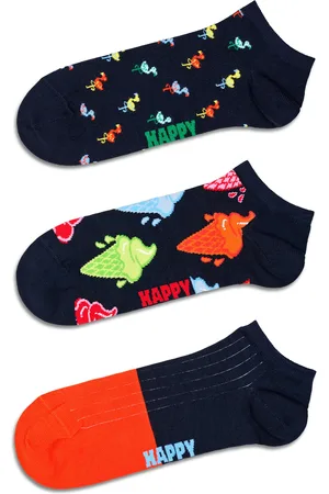 Happy Socks Calzino