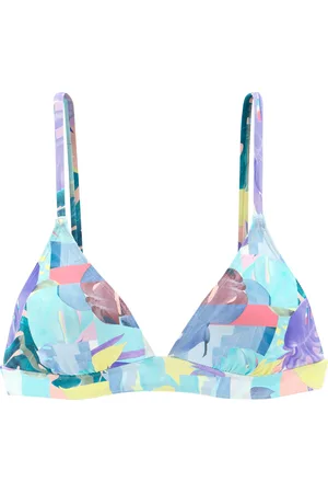 Venice Beach Top per bikini