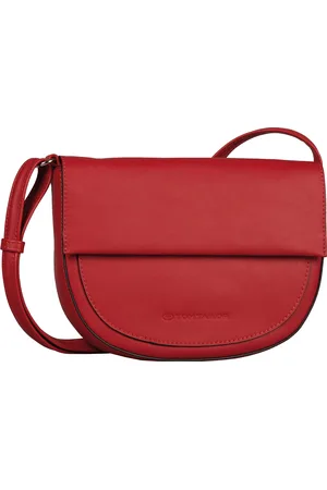 TOM TAILOR Borsa a tracolla 