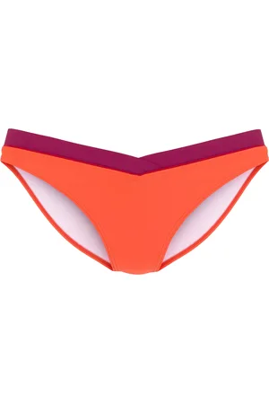 QS by s.Oliver Slip bikini