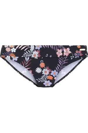 sunseeker Slip bikini