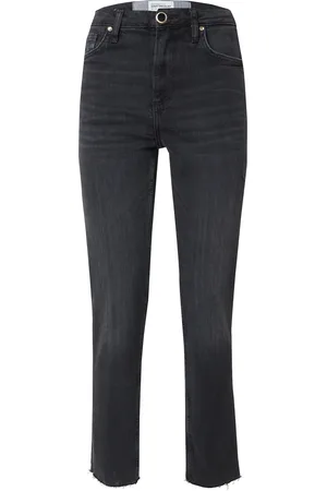 River Island Jeans