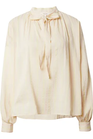 Part Two Camicia da donna 