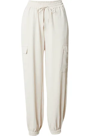 ONLY Pantaloni cargo 