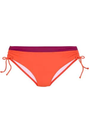QS by s.Oliver Slip bikini