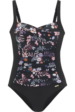 sunseeker Costume intero
