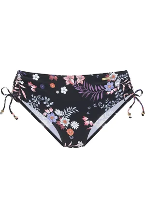 sunseeker Slip bikini