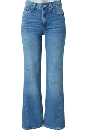 River Island Jeans 