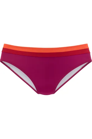 QS by s.Oliver Slip bikini