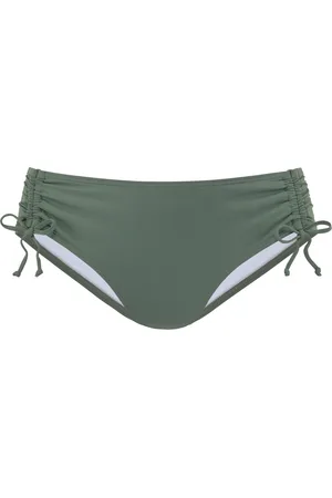 QS by s.Oliver Slip bikini