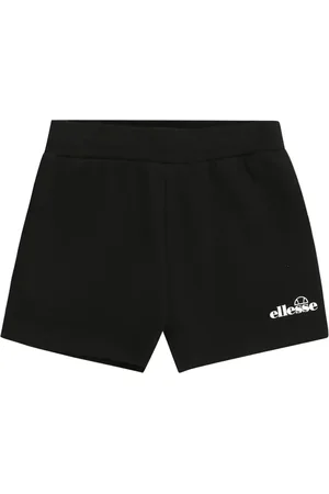 Ellesse Pantaloni 