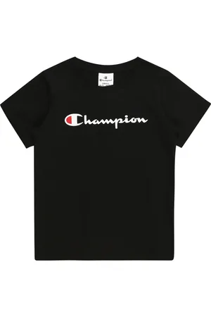 Champion Maglietta
