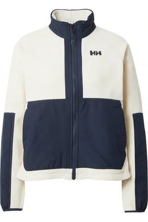 Helly Hansen Giacca di pile funzionale