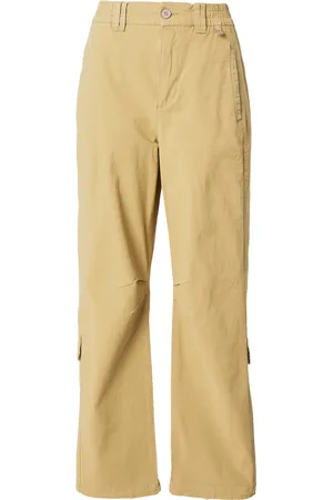 Gang Pantaloni cargo 