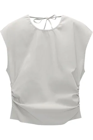 Pull&Bear Maglietta