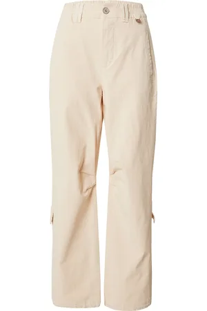 Gang Pantaloni cargo 